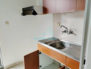Διαμέρισμα 62 τ.μ. για πώληση