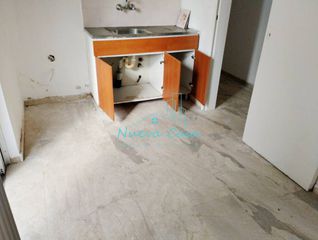 Διαμέρισμα 62 τ.μ. πρός πώληση, Αχαΐα, Πάτρα-thumb-2