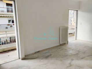 Διαμέρισμα 62 τ.μ. πρός πώληση, Αχαΐα, Πάτρα-thumb-28