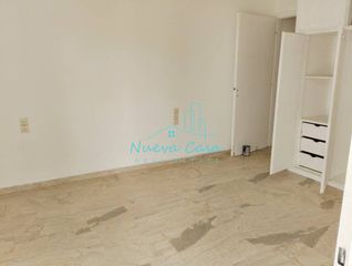 Διαμέρισμα 62 τ.μ. πρός πώληση, Αχαΐα, Πάτρα-thumb-26