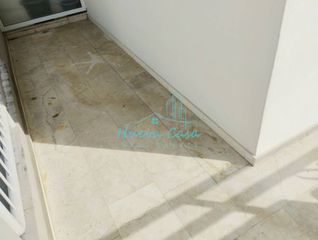 Διαμέρισμα 62 τ.μ. πρός πώληση, Αχαΐα, Πάτρα-thumb-16