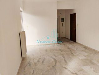 Διαμέρισμα 62 τ.μ. πρός πώληση, Αχαΐα, Πάτρα-thumb-25
