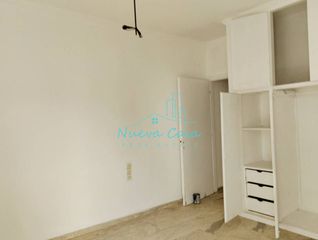 Διαμέρισμα 62 τ.μ. πρός πώληση, Αχαΐα, Πάτρα-thumb-11