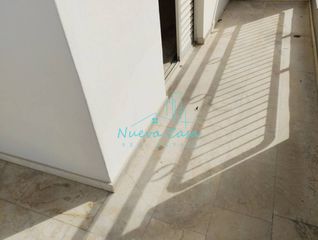 Διαμέρισμα 62 τ.μ. πρός πώληση, Αχαΐα, Πάτρα-thumb-15