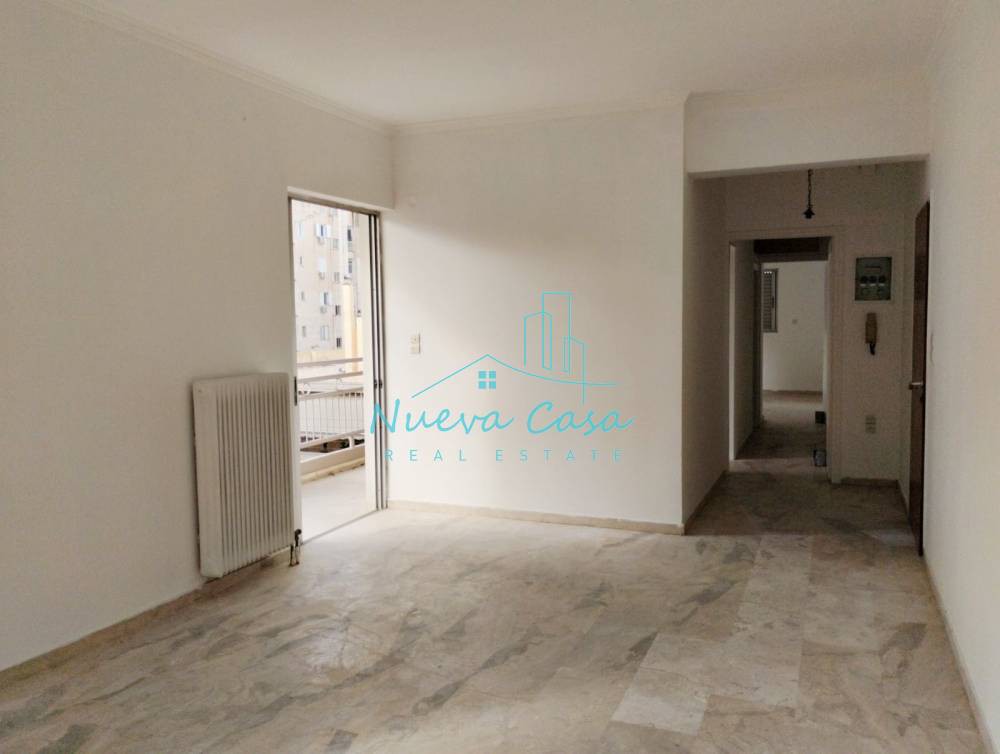 Διαμέρισμα 62 τ.μ. πρός πώληση, Αχαΐα, Πάτρα