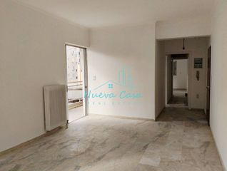 Διαμέρισμα 62 τ.μ. πρός πώληση, Αχαΐα, Πάτρα-thumb-4