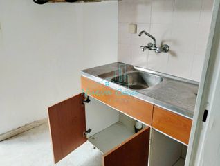 Διαμέρισμα 62 τ.μ. πρός πώληση, Αχαΐα, Πάτρα-thumb-1
