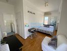 Apartment 40sqm for rent-Patra » Ipsila Alonia