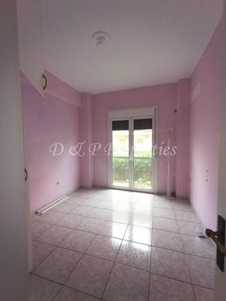 Διαμέρισμα 83 τ.μ. για πώληση, Αθήνα - Δυτικά Προάστια, Περιστέρι