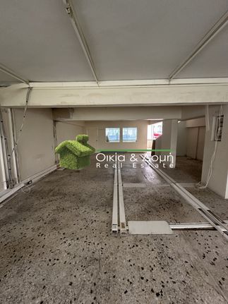 Κατάστημα 140 τ.μ. για πώληση, Αθήνα - Κέντρο, Κολωνός - Κολοκυνθούς