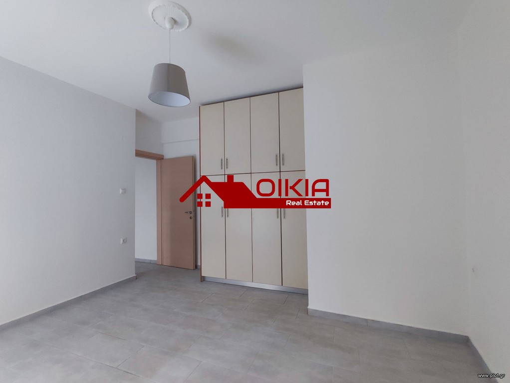 Διαμέρισμα 70 τ.μ. πρός ενοικίαση, Μαγνησία, Βόλος