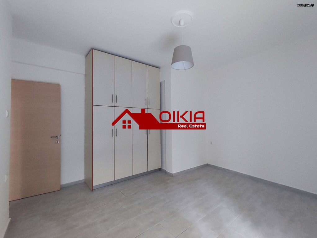 Διαμέρισμα 70 τ.μ. πρός ενοικίαση, Μαγνησία, Βόλος