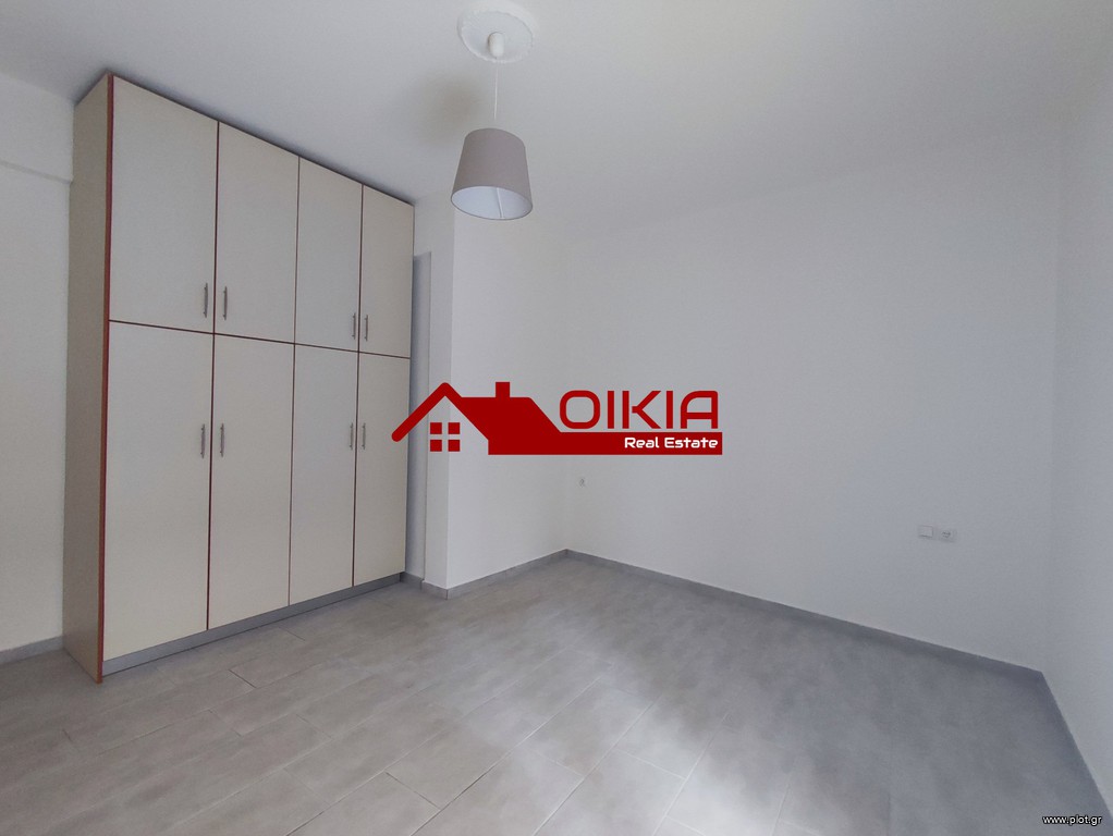Διαμέρισμα 70 τ.μ. πρός ενοικίαση, Μαγνησία, Βόλος