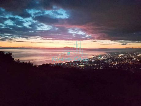 Οικόπεδο 5.258τ.μ. για πώληση-Καλαμάτα » Παραλία βέργας