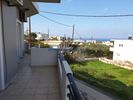 Συγκρότημα διαμερισμάτων 160τ.μ. για πώληση-Ακρωτήρι
