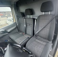 Mercedes-Benz 2015 SPRIDER-thumb-8