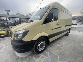 Mercedes-Benz 2015 SPRIDER-thumb-6