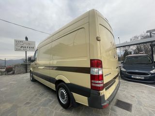 Mercedes-Benz 2015 SPRIDER-thumb-4