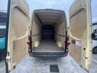 Mercedes-Benz 2015 SPRIDER-thumb-13