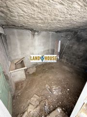 Μονοκατοικία 145 τ.μ. προς πώληση, Κεραμές-thumb-3