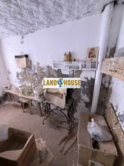 Μονοκατοικία 145 τ.μ. προς πώληση, Κεραμές-thumb-12