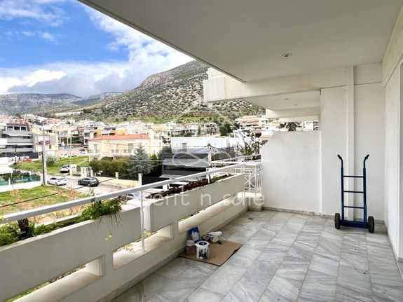 Διαμέρισμα 105 τ.μ. για ενοικίαση, Αθήνα - Νότια Προάστια, Γλυφάδα