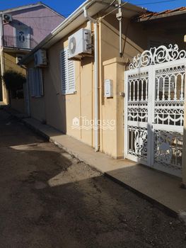 Μονοκατοικία 62τ.μ. για πώληση-Κεφαλονιά » Αργοστόλι