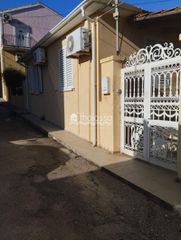 Μονοκατοικία 62 τ.μ. για πώληση
