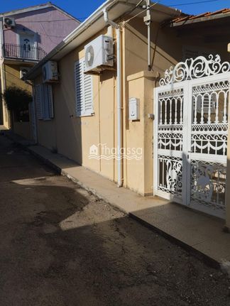 Detached home 62 sqm for sale, Kefallinia Prefecture, Kefalonia