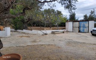 Αγροτεμάχια 7.000 τ.μ. για πώληση, Αργολίδα, Κρανίδι-thumb-12