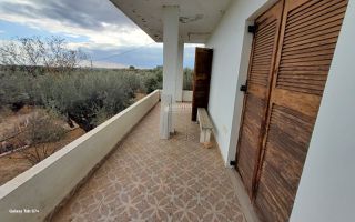 Αγροτεμάχια 7.000 τ.μ. για πώληση, Αργολίδα, Κρανίδι-thumb-10