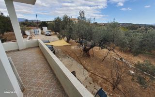 Αγροτεμάχια 7.000 τ.μ. για πώληση, Αργολίδα, Κρανίδι-thumb-24