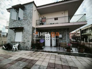 Διαμέρισμα 88 τ.μ. για πώληση, Αχαΐα, Παραλία-thumb-22