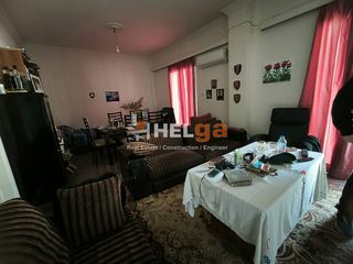 Διαμέρισμα 88 τ.μ. για πώληση, Αχαΐα, Παραλία-thumb-11