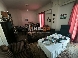 Διαμέρισμα 88 τ.μ. για πώληση, Αχαΐα, Παραλία-thumb-4