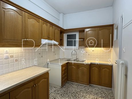 Διαμέρισμα 66 τ.μ. για πώληση