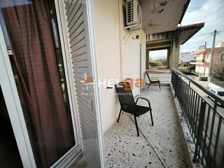 Διαμέρισμα 88 τ.μ. για πώληση, Αχαΐα, Παραλία-thumb-19