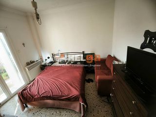 Διαμέρισμα 88 τ.μ. για πώληση, Αχαΐα, Παραλία-thumb-12