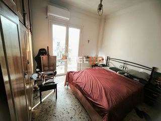 Διαμέρισμα 88 τ.μ. για πώληση, Αχαΐα, Παραλία-thumb-7