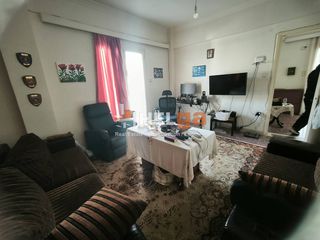 Διαμέρισμα 88 τ.μ. για πώληση, Αχαΐα, Παραλία-thumb-6