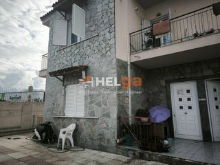Διαμέρισμα 88 τ.μ. για πώληση, Αχαΐα, Παραλία-thumb-21
