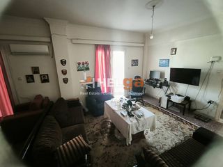 Διαμέρισμα 88 τ.μ. για πώληση, Αχαΐα, Παραλία-thumb-8