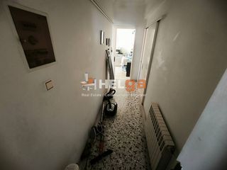 Διαμέρισμα 88 τ.μ. για πώληση, Αχαΐα, Παραλία-thumb-13
