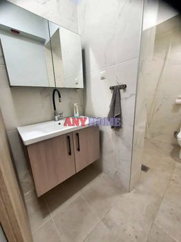 Συγκρότημα διαμερισμάτων 110 τ.μ. για πώληση