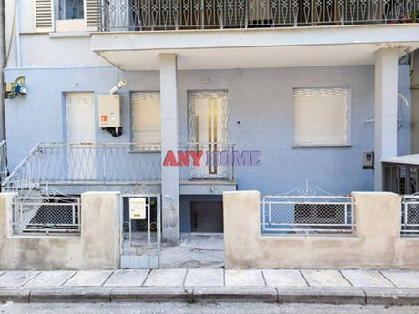Συγκρότημα διαμερισμάτων 110 τ.μ. προς πώληση