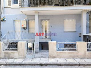 Συγκρότημα διαμερισμάτων 110 τ.μ. για πώληση
