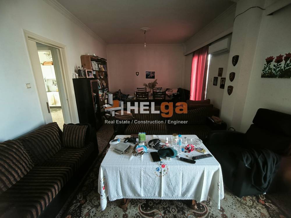 Κτίριο 176 τ.μ. προς πώληση, Κέντρο Παραλίας Αχαΐας