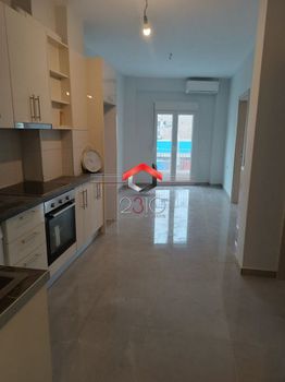 Διαμέρισμα 70 τ.μ. για πώληση