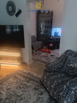 Διαμέρισμα 90 τ.μ. για πώληση