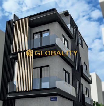 Apartment 52sqm for sale-Kaisariani